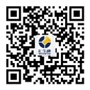 微信公眾號(hào)